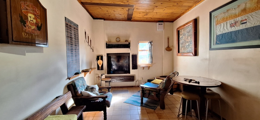 4 Bedroom Property for Sale in Albertinia Western Cape